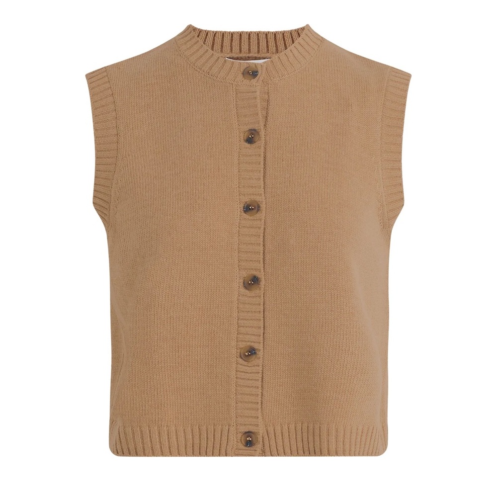 Joe’s Jeans Noa Cardigan